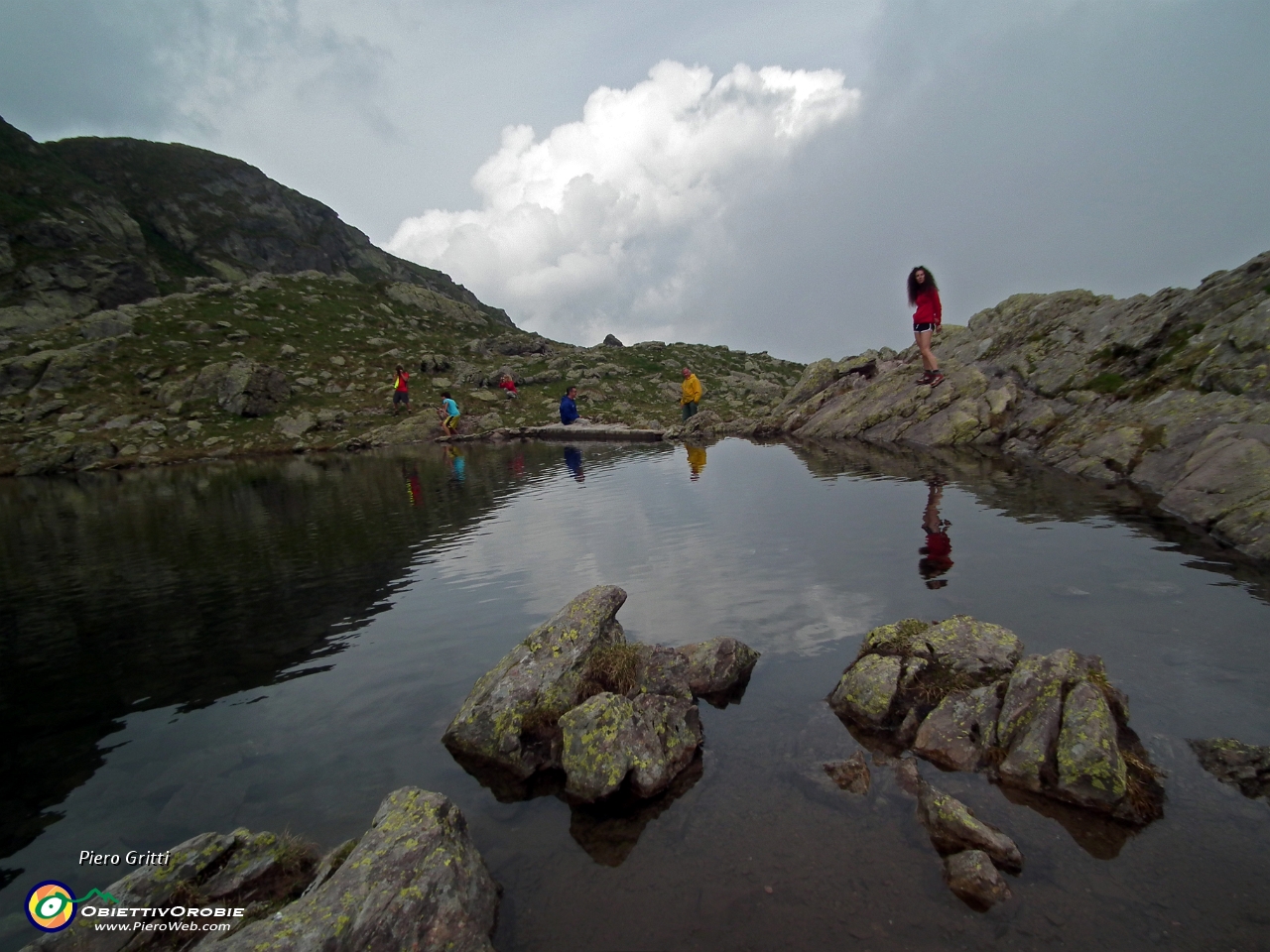 95 al lago Piazzotti.JPG